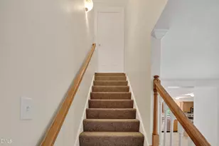 126 Hunter Rd, Henderson, NC 27537 - Photo 32