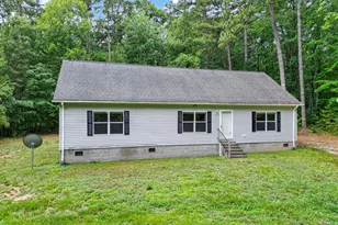 126 Hunter Rd, Henderson, NC 27537 - Photo 42