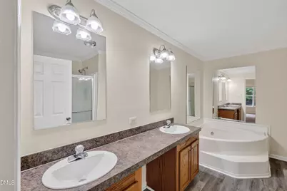 126 Hunter Road, Henderson, NC 27537 - Photo 16