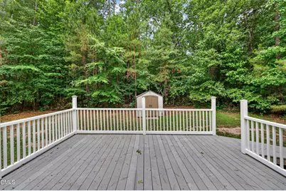 126 Hunter Road, Henderson, NC 27537 - Photo 36