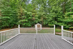 126 Hunter Rd, Henderson, NC 27537 - Photo 36