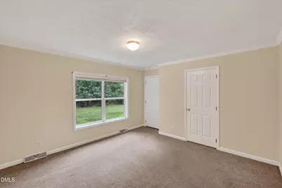 126 Hunter Road, Henderson, NC 27537 - Photo 14