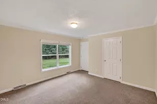 126 Hunter Rd, Henderson, NC 27537 - Photo 14