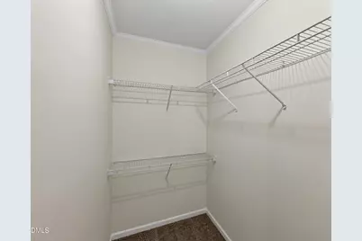 126 Hunter Road, Henderson, NC 27537 - Photo 28