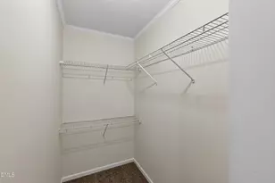 126 Hunter Rd, Henderson, NC 27537 - Photo 28