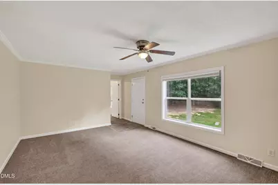 126 Hunter Road, Henderson, NC 27537 - Photo 12