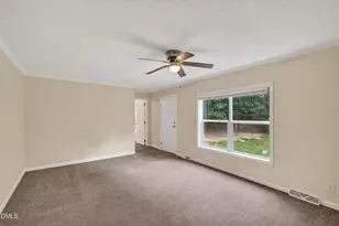 126 Hunter Rd, Henderson, NC 27537 - Photo 12