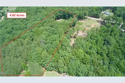 126 Hunter Road, Henderson, NC 27537 - Photo 46