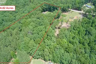 126 Hunter Rd, Henderson, NC 27537 - Photo 46