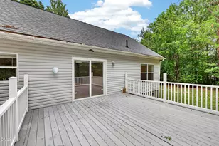 126 Hunter Rd, Henderson, NC 27537 - Photo 38