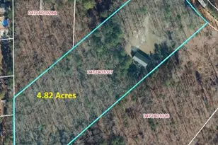126 Hunter Rd, Henderson, NC 27537 - Photo 44