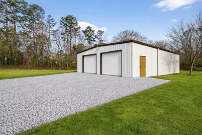 420 Shoffner Street, Graham, NC 27253 - Photo 8