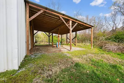 420 Shoffner Street, Graham, NC 27253 - Photo 6
