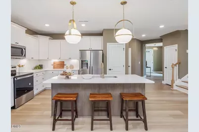1565 Briar Brook Lane, Zebulon, NC 27597 - Photo 20