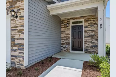 1565 Briar Brook Lane, Zebulon, NC 27597 - Photo 4
