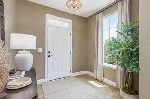 1565 Briar Brook Ln, Zebulon, NC 27597 - Photo 6