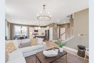 1565 Briar Brook Lane, Zebulon, NC 27597 - Photo 14
