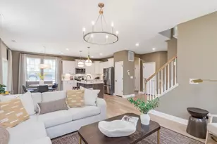 1565 Briar Brook Ln, Zebulon, NC 27597 - Photo 14