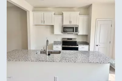 202 Carnaby Lane #132, Franklinton, NC 27525 - Photo 4