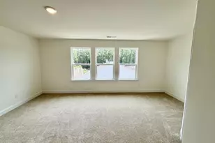 202 Carnaby Ln, Franklinton, NC 27525 - Photo 14