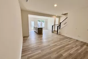 202 Carnaby Ln, Franklinton, NC 27525 - Photo 18