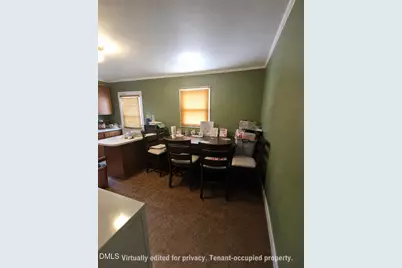 209 Lee Street, Oxford, NC 27565 - Photo 12
