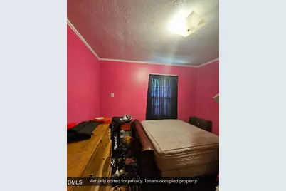 209 Lee Street, Oxford, NC 27565 - Photo 10