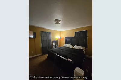 209 Lee Street, Oxford, NC 27565 - Photo 8