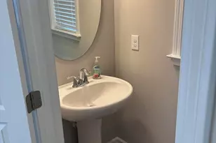 5519 Wallace Martin Wy, Raleigh, NC 27616 - Photo 16