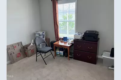 5519 Wallace Martin Way, Raleigh, NC 27616 - Photo 20