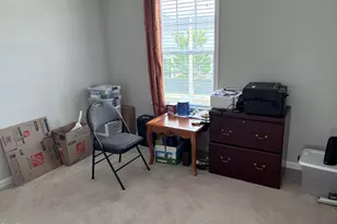 5519 Wallace Martin Wy, Raleigh, NC 27616 - Photo 20
