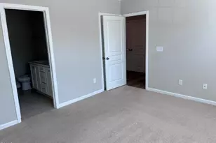 5519 Wallace Martin Wy, Raleigh, NC 27616 - Photo 4
