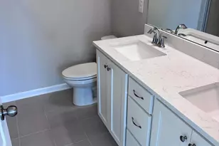 5519 Wallace Martin Wy, Raleigh, NC 27616 - Photo 6