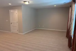 5519 Wallace Martin Wy, Raleigh, NC 27616 - Photo 20