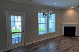 5519 Wallace Martin Wy, Raleigh, NC 27616 - Photo 12
