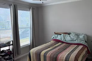 5519 Wallace Martin Wy, Raleigh, NC 27616 - Photo 8