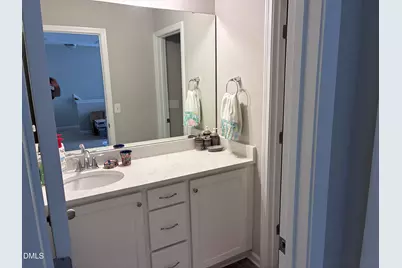 5519 Wallace Martin Way, Raleigh, NC 27616 - Photo 16