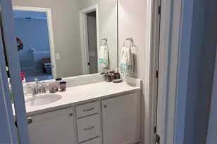 5519 Wallace Martin Wy, Raleigh, NC 27616 - Photo 16