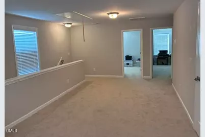 5519 Wallace Martin Way, Raleigh, NC 27616 - Photo 26