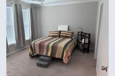 5519 Wallace Martin Way, Raleigh, NC 27616 - Photo 8