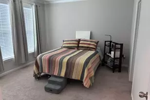5519 Wallace Martin Wy, Raleigh, NC 27616 - Photo 8