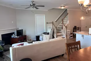 5519 Wallace Martin Wy, Raleigh, NC 27616 - Photo 20