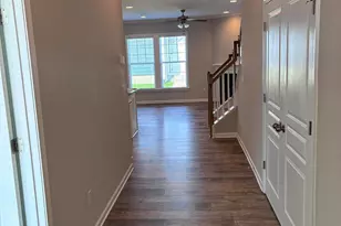 5519 Wallace Martin Wy, Raleigh, NC 27616 - Photo 18