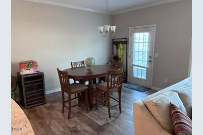 5519 Wallace Martin Way, Raleigh, NC 27616 - Photo 22