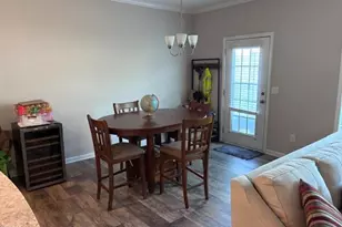 5519 Wallace Martin Wy, Raleigh, NC 27616 - Photo 22