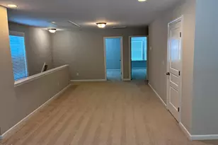 5519 Wallace Martin Wy, Raleigh, NC 27616 - Photo 22