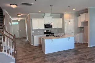 5519 Wallace Martin Wy, Raleigh, NC 27616 - Photo 10