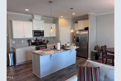5519 Wallace Martin Way, Raleigh, NC 27616 - Photo 24