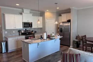 5519 Wallace Martin Wy, Raleigh, NC 27616 - Photo 24