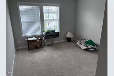 5519 Wallace Martin Way, Raleigh, NC 27616 - Photo 18